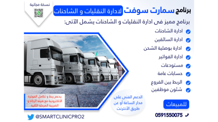 Untitled design (16)